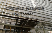 防火墙